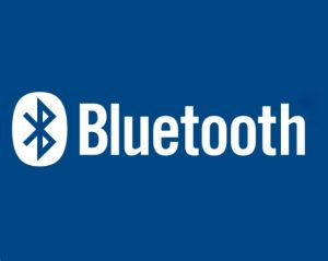 How to Turn on Bluetooth on Windows 10 | how to use bluetooth on windows 10 | How to turn on Bluetooth on laptop
