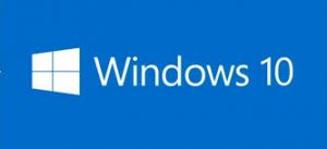 Reset Admin Password on Windows 10 | Forgot Windows 10 Password | Windows 10 Password Reset | How to Reset Windows Password