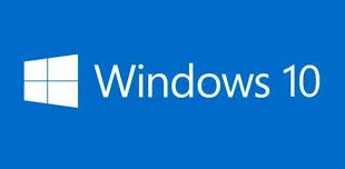 how to increase c drive space in windows 10,how to extend c drive in windows 10,extend partition windows 10,