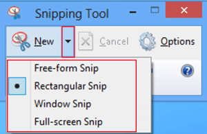 How to Take a Screenshot on Windows 10 | How to take a Screenshot on Windows | How to capture screen on Windows 10 | Win10 Screenshot 