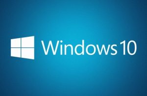 Windows 10 Start Menu Not Working | How to fix Windows 10 Start Menu | Windows Start Menu not Working | Windows 10 Start Button not working 