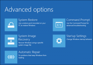 Fix Windows 10 Startup Problem in Latest Operating System | Windows 10 Startup Problem | Windows 10