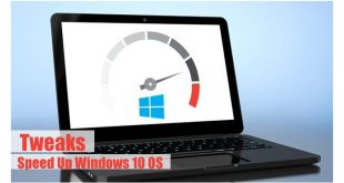 Best Tips to Speed Up Your Windows 10 OS | How to Speed up Windows 10 | Windows 10 Speed Up