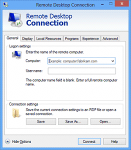 enable remote desktop windows 7, how to enable remote desktop on windows 7, enabling rdp on windows 7, enable rdp on windows 7, how to setup remote desktop on windows 7, how do i enable remote desktop on windows 7