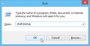 How to Add a Program to Startup windows 10 | Add a Program to Startup | Startup Programs in Windows 10 | Windows 10 Startup Programs