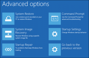 repairing disk errors windows 10 | Windows 10 | Windows Disk Errors | Disk Error Windows 10