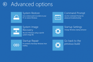How to Repair Windows 10 Using Command Prompt,dism offline repair windows 10,repair windows 10 cmd,