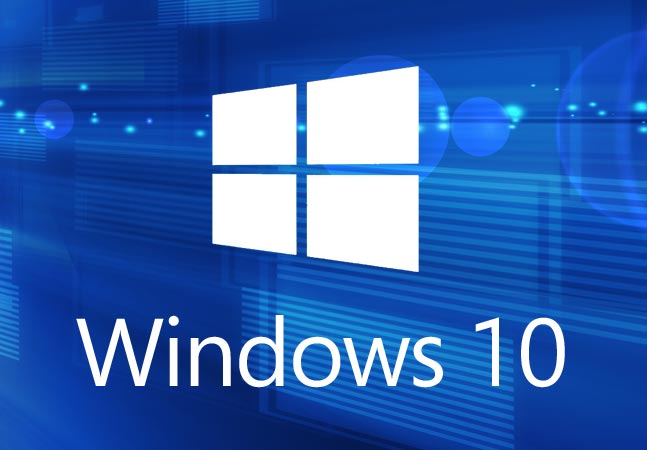 how to change startup programs windows 10 | Change Startup Programs | Windows 10 | Windows 10 Startup Programs