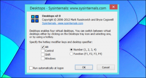 Use Multiple Desktops on Windows 7 | Windows 7 Multiple Desktops | Windows 7 Monitors