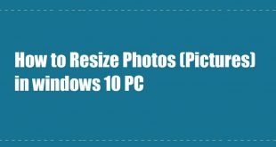 resize photos windows 10 | how to reduce photo file size | photo resizer windows | image resizer windows 10 | resize pictures windows 10 | windows 10 resize pictures | how to resize photos in windows 10 | image resizer for windows 10 64 bit | how to resize photos in windows | download image resizer for windows | how to reduce picture size in windows | how to resize photos windows 10 | resize pictures windows | resize multiple images at once