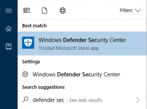 how to disable windows defender in windows 10,how to turn off windows defender in windows 10,how to uninstall windows defender,how to remove windows defender windows 10,