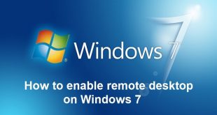 enable remote desktop windows 7, how to enable remote desktop on windows 7, remote desktop connection windows 7, remote desktop windows 7, how to setup remote desktop on windows 7, setup remote desktop windows 7,